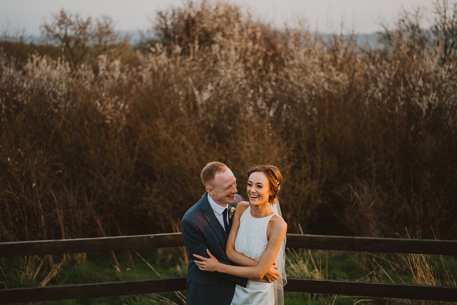 eggbeer farm wedding photography